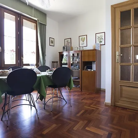 Sa Mariposa