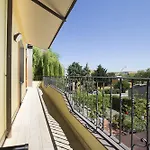 Frühstückspension Sa Mariposa 3*