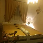 Frühstückspension Sa Mariposa