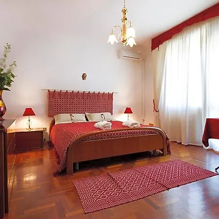 Sa Mariposa 3* Ittiri