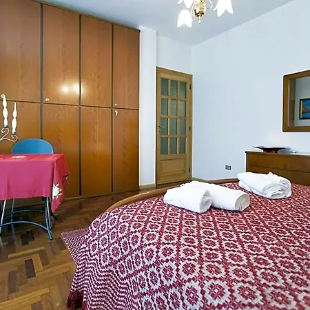 Sa Mariposa 3* Ittiri