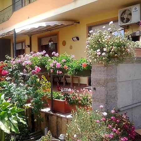 Sa Mariposa 3*