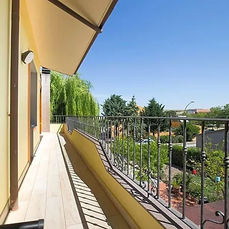 Sa Mariposa 3*