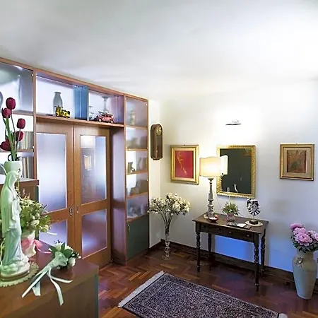 Bed & Breakfast Sa Mariposa Ittiri