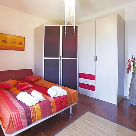 Sa Mariposa Ittiri