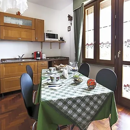 Sa Mariposa Ittiri
