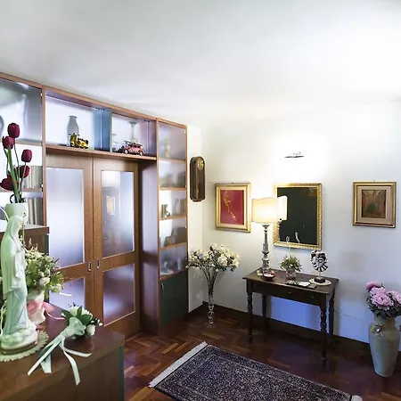Oda ve Kahvaltı Sa Mariposa Ittiri