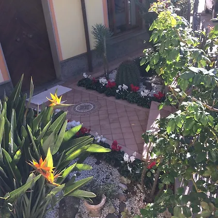 Sa Mariposa 3*